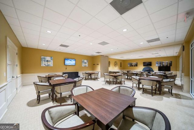 331 Sandy Springs Drive, Griffin, GA 30223