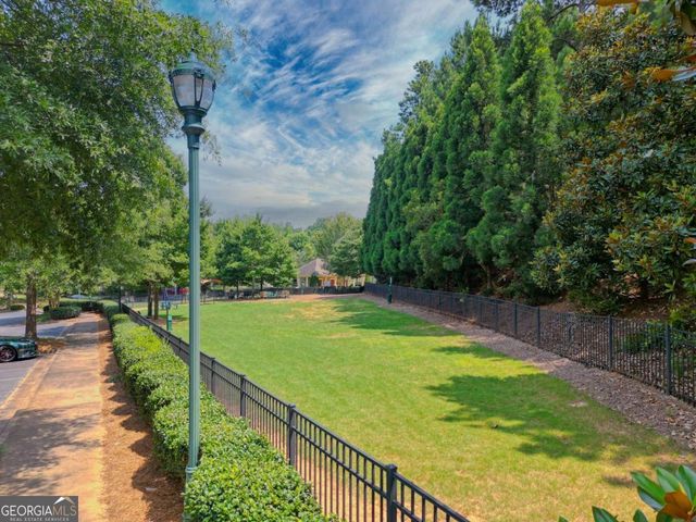 331 Sandy Springs Drive, Griffin, GA 30223