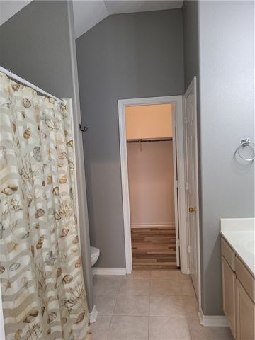 7102 Althea Ct, Corpus Christi, TX 78414