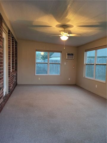 7102 Althea Ct, Corpus Christi, TX 78414