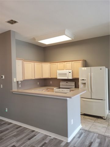7102 Althea Ct, Corpus Christi, TX 78414