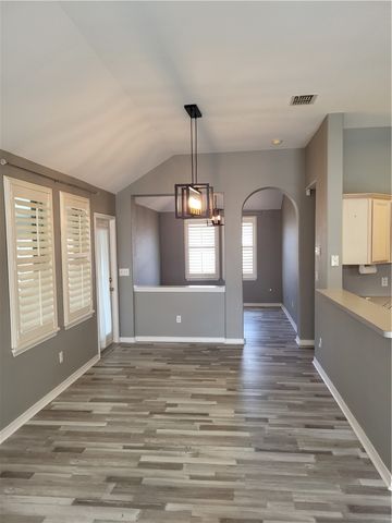 7102 Althea Ct, Corpus Christi, TX 78414