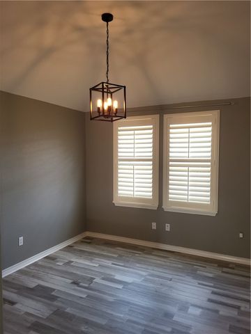 7102 Althea Ct, Corpus Christi, TX 78414