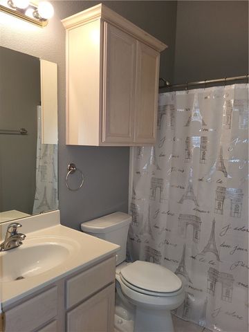7102 Althea Ct, Corpus Christi, TX 78414