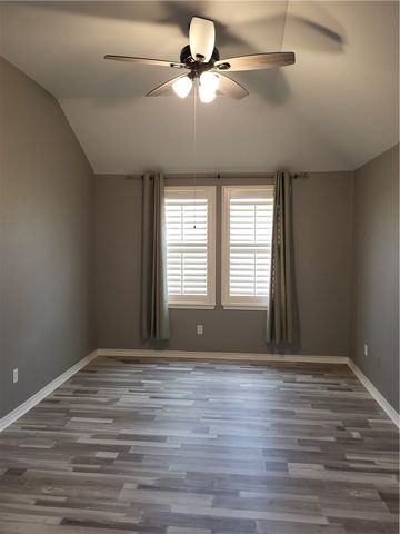 7102 Althea Ct, Corpus Christi, TX 78414