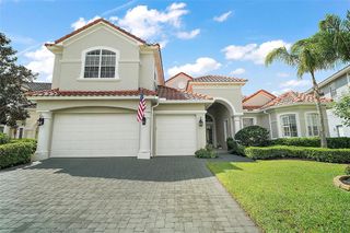 2497 HERITAGE GREEN AVENUE, Davenport, FL 33837
