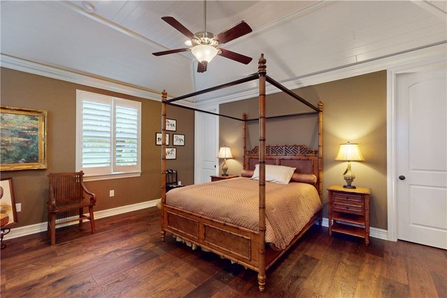 2815 Saint Barts Square, Vero Beach, FL 32967