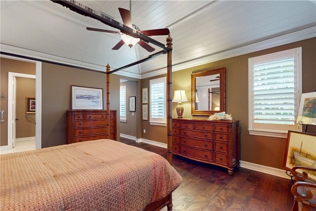 2815 Saint Barts Square, Vero Beach, FL 32967