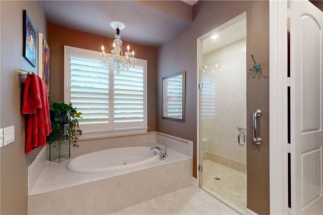 2815 Saint Barts Square, Vero Beach, FL 32967