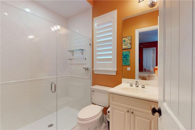 2815 Saint Barts Square, Vero Beach, FL 32967