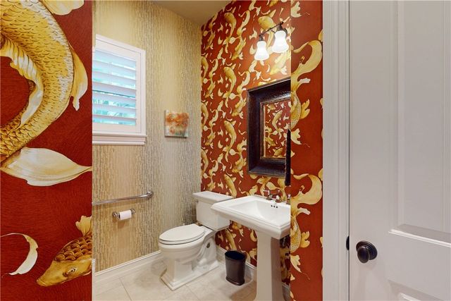 2815 Saint Barts Square, Vero Beach, FL 32967