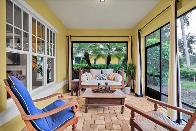 2815 Saint Barts Square, Vero Beach, FL 32967