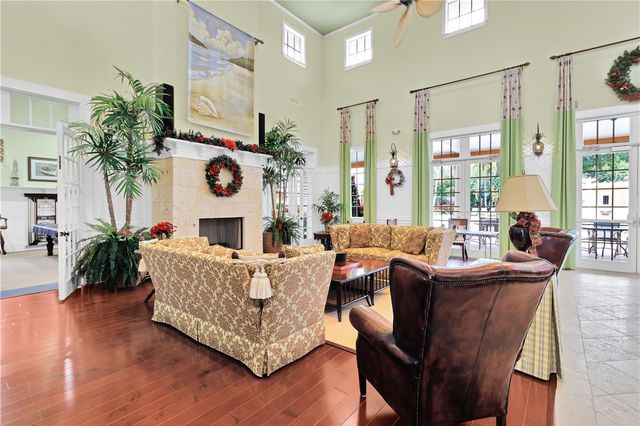 2815 Saint Barts Square, Vero Beach, FL 32967