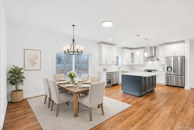 377 Tyler Avenue, Miller Place, NY 11764