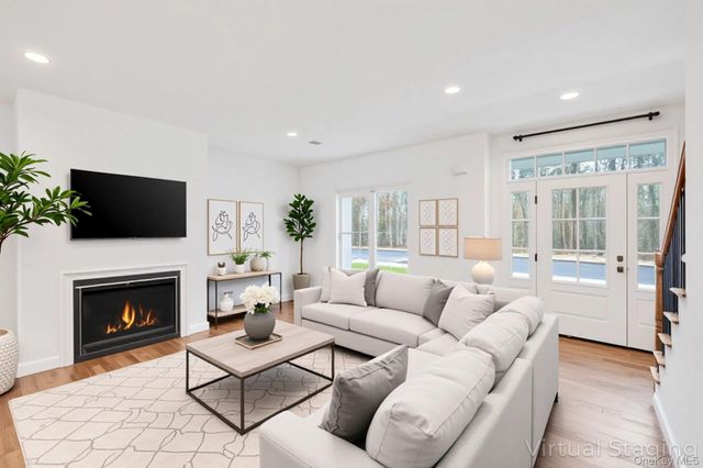 377 Tyler Avenue, Miller Place, NY 11764