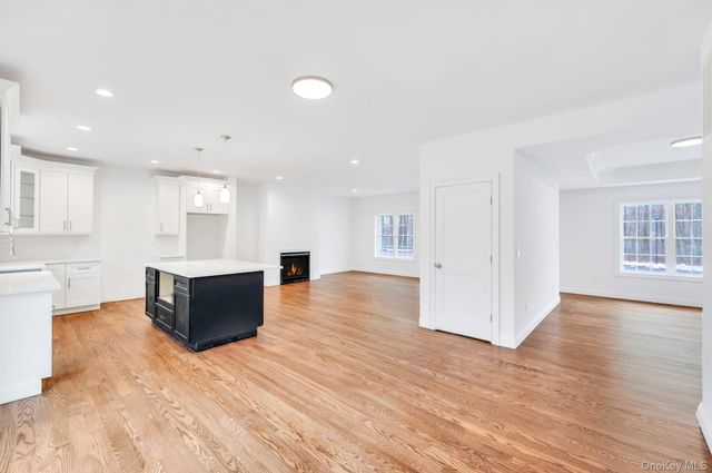 377 Tyler Avenue, Miller Place, NY 11764