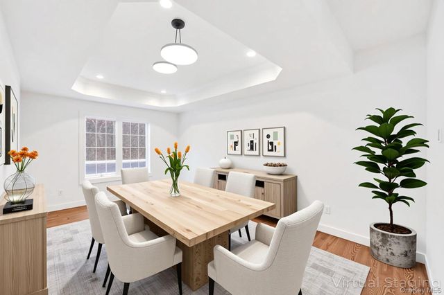 377 Tyler Avenue, Miller Place, NY 11764