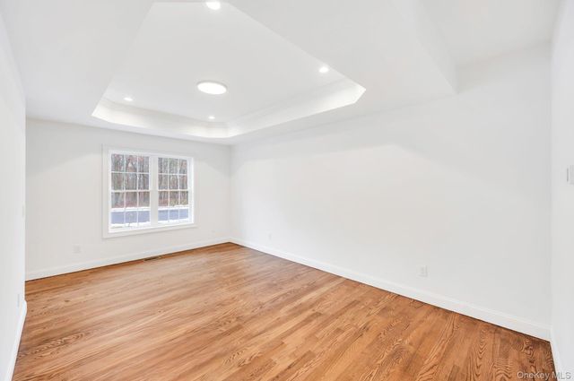 377 Tyler Avenue, Miller Place, NY 11764