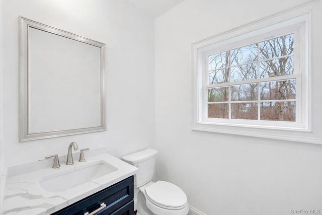 377 Tyler Avenue, Miller Place, NY 11764