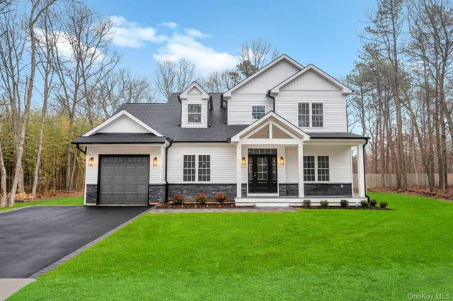 377 Tyler Avenue, Miller Place, NY 11764