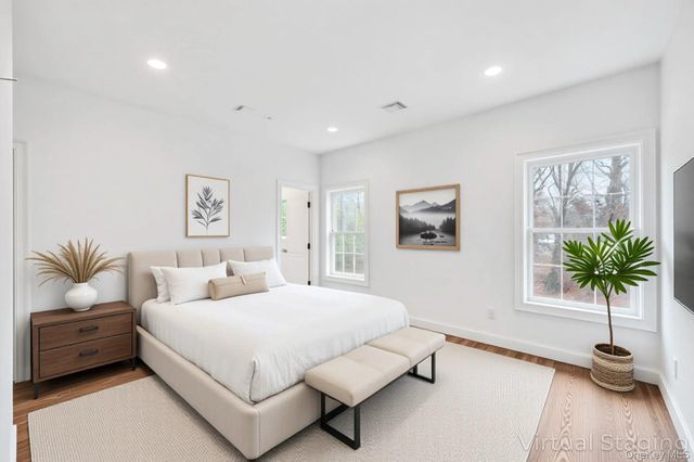 377 Tyler Avenue, Miller Place, NY 11764