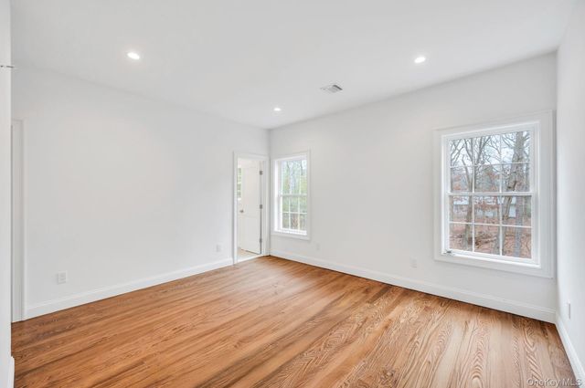 377 Tyler Avenue, Miller Place, NY 11764