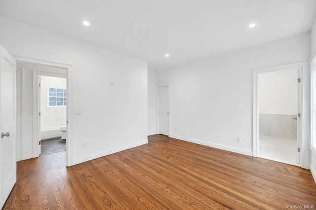 377 Tyler Avenue, Miller Place, NY 11764