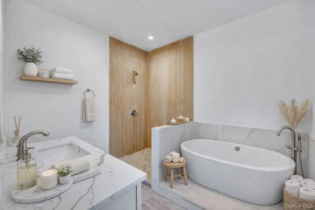 377 Tyler Avenue, Miller Place, NY 11764