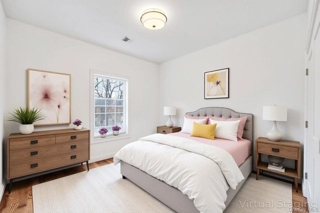 377 Tyler Avenue, Miller Place, NY 11764