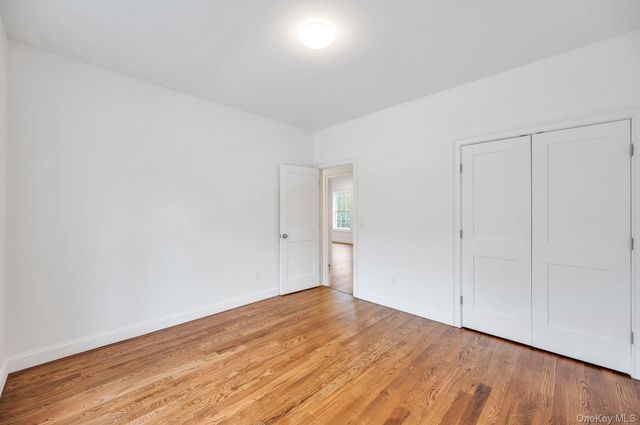 377 Tyler Avenue, Miller Place, NY 11764