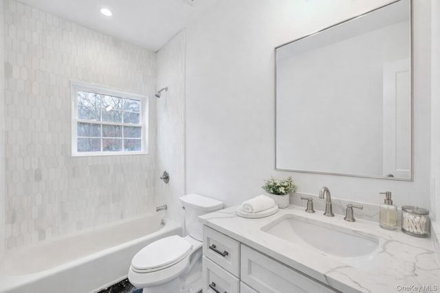 377 Tyler Avenue, Miller Place, NY 11764