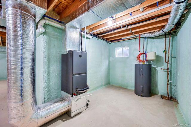 377 Tyler Avenue, Miller Place, NY 11764