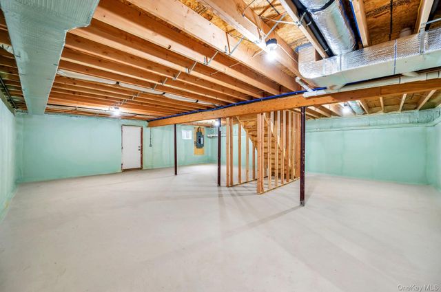 377 Tyler Avenue, Miller Place, NY 11764