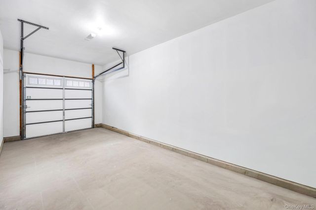 377 Tyler Avenue, Miller Place, NY 11764