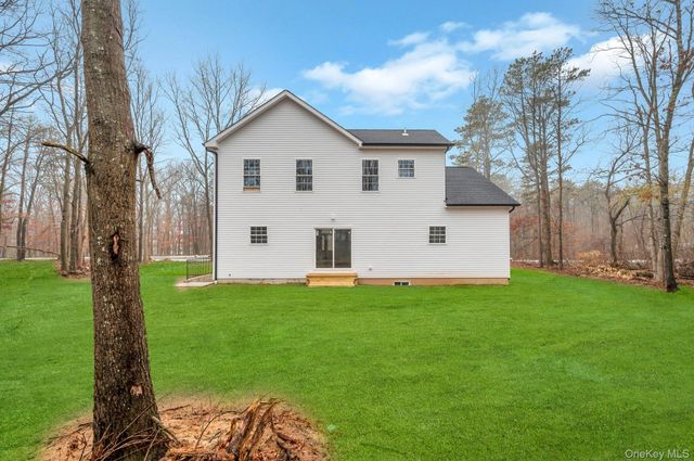 377 Tyler Avenue, Miller Place, NY 11764