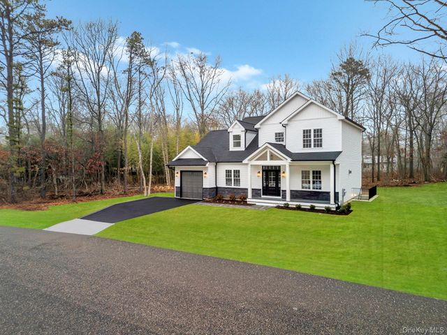 377 Tyler Avenue, Miller Place, NY 11764