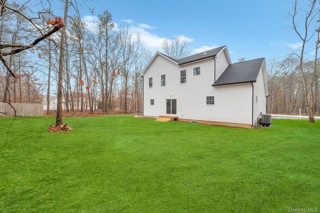 377 Tyler Avenue, Miller Place, NY 11764