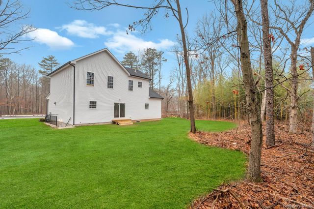 377 Tyler Avenue, Miller Place, NY 11764