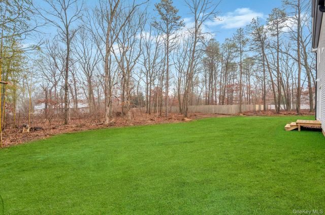 377 Tyler Avenue, Miller Place, NY 11764