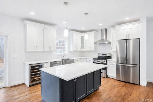 377 Tyler Avenue, Miller Place, NY 11764