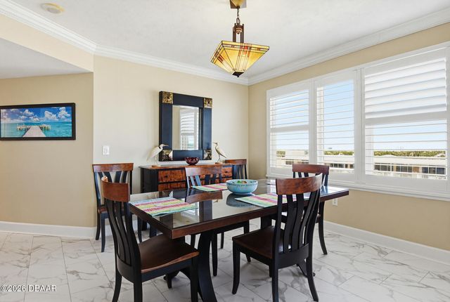 2055 S Atlantic Ave Apt 703, Daytona Beach Shores, FL 32118