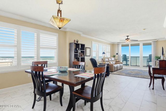 2055 S Atlantic Ave Apt 703, Daytona Beach Shores, FL 32118