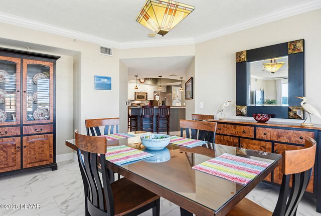 2055 S Atlantic Ave Apt 703, Daytona Beach Shores, FL 32118