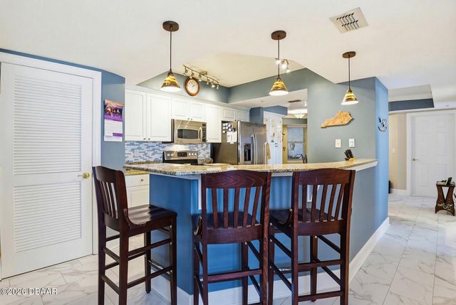 2055 S Atlantic Ave Apt 703, Daytona Beach Shores, FL 32118