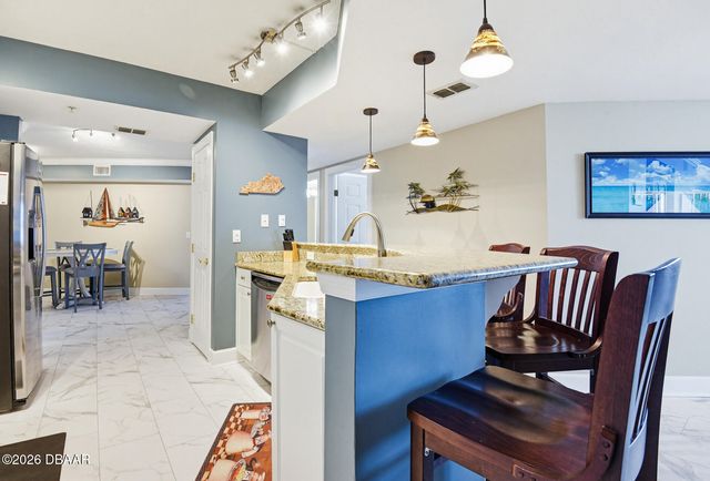 2055 S Atlantic Ave Apt 703, Daytona Beach Shores, FL 32118