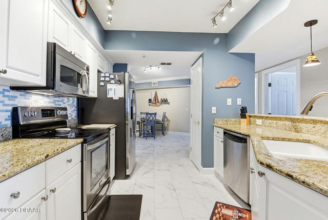 2055 S Atlantic Ave Apt 703, Daytona Beach Shores, FL 32118