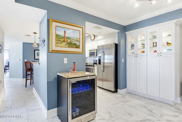 2055 S Atlantic Ave Apt 703, Daytona Beach Shores, FL 32118