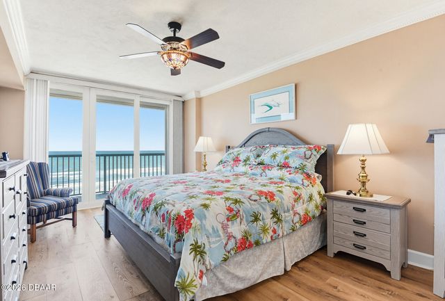 2055 S Atlantic Ave Apt 703, Daytona Beach Shores, FL 32118