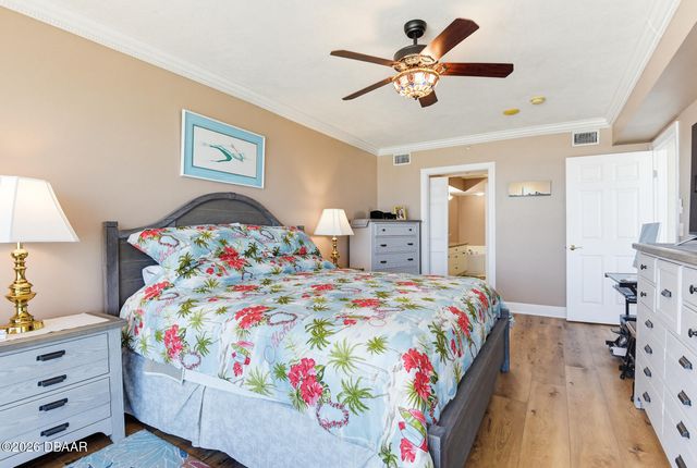 2055 S Atlantic Ave Apt 703, Daytona Beach Shores, FL 32118