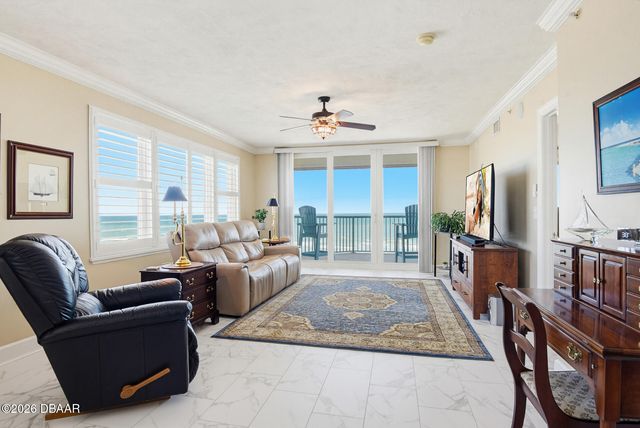 2055 S Atlantic Ave Apt 703, Daytona Beach Shores, FL 32118